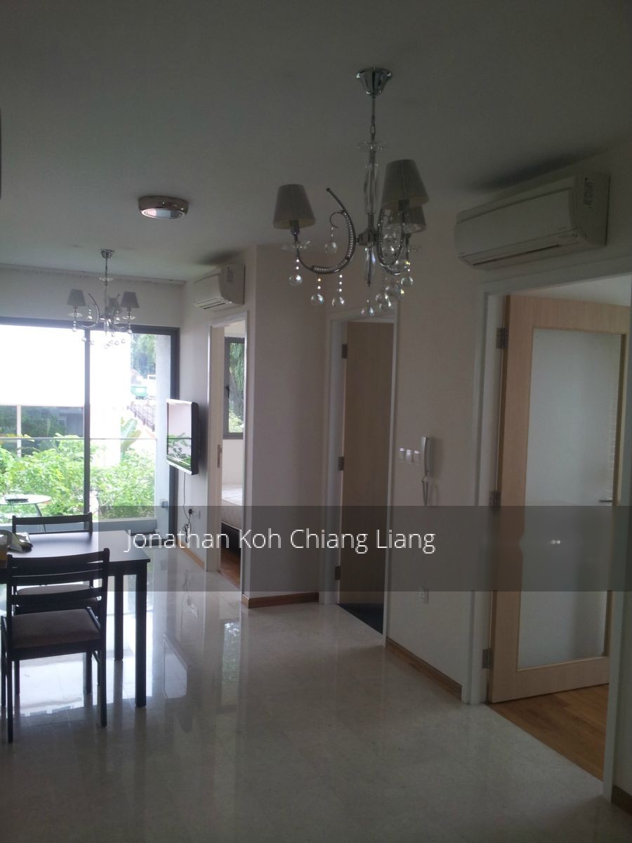 Wilkie 80 thumbnail photo